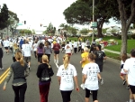110326 Run for Education 003